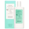 Protector solar facial Aloe-Lujah SPF50+