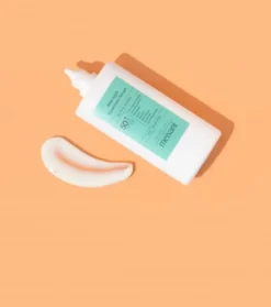Protector solar facial Aloe-Lujah SPF50+