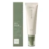 Protector solar facial antiedad Daily Mild SPF50