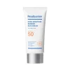 Protector solar facial Cera Moisture Barrier SPF 50 PA++++