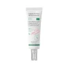 Protector solar facial Complete No-Stress Physical SPF50+ PA++++