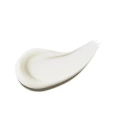 Protector solar facial con Centella Asiática SPF50+ PA++++