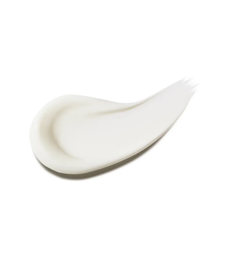 Protector solar facial con Centella Asiática SPF50+ PA++++