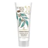 Protector solar facial con color SPF 50 Botanical - Fair/Light