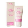 Protector solar facial con prebióticos SPF50 PA++++