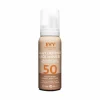 Protector solar facial Daily Defense Face Mousse SPF 50