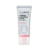 Protector solar facial Double Defense Sunblock SPF50+ PA ++++