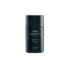 Protector solar facial en formato esencia Heartleaf Sun