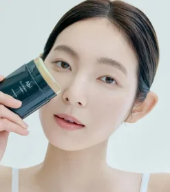 Protector solar facial en stick Quick Sunstick SPF50+ PA++++