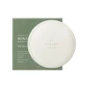 Protector solar facial formato cushion SPF50+ PA++++ Perfect Airy