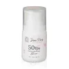 Protector solar facial 50FPS Extrem