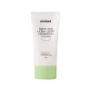 Protector solar facial Fresh Lime Ultra Light & Hydrating SPF50+ PA++++