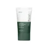 Protector solar facial Heartleaf Silky Moisture SPF50+ PA++++
