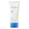 Protector solar facial hidratante SPF50+ Ultra UV Shield Sun Essence