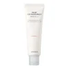 Protector solar facial hidratante SPF50+ Relief Sun Moisturizer