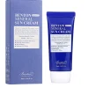 Protector solar facial mineral Skin Fit SPF50 PA++++