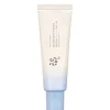 Protector solar facial Relief Sun Aqua-Fresh Rice + B5 SPF50+ PA++++