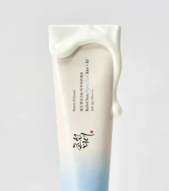 Protector solar facial Relief Sun Aqua-Fresh Rice + B5 SPF50+ PA++++