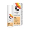 Protector solar facial Sensitive Face SPF50+ PA++++ - 50g