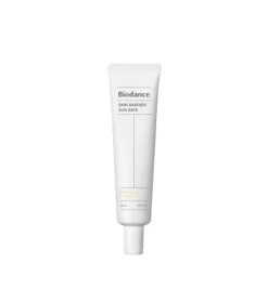 Protector solar facial Skin Barrier Sun Safe SPF50+ PA++++
