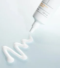 Protector solar facial Skin Barrier Sun Safe SPF50+ PA++++