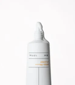 Protector solar facial Skin Barrier Sun Safe SPF50+ PA++++