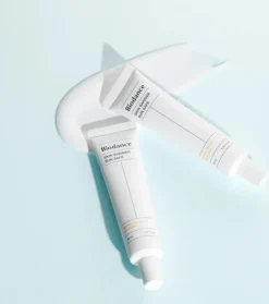 Protector solar facial Skin Barrier Sun Safe SPF50+ PA++++