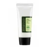 Protector solar facial SPF50+ Aloe Soothing