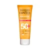 Protector solar facial SPF50+ - Anti-manchas