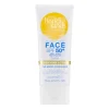 Protector solar facial SPF50+ Everyday Lotion