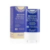 Protector solar facial SPF50+ Mineral Sun Stick