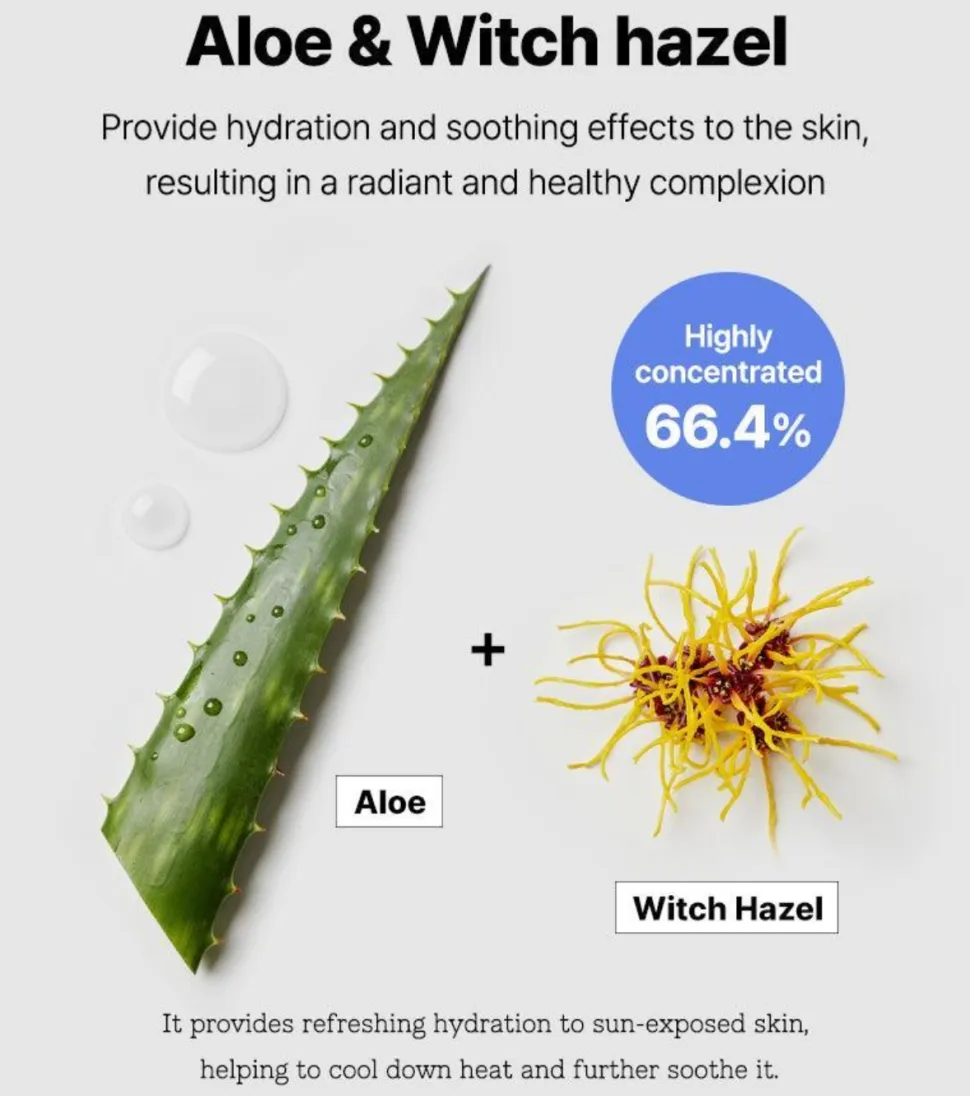 Protector solar facial SPF50+ PA ++++ Ultra-Light