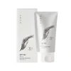 Protector solar facial SPF50+ Rice Bran
