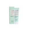 Protector solar facial UV Defense Air Fit SPF50 PA++++ - Mini talla