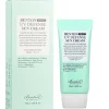 Protector solar facial UV Defense Air Fit SPF50 PA++++ - 50ml