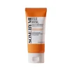 Protector solar facial V10 Hyal Air Fit SPF50+