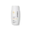 Protector solar facial XpertSun Urban Natural Color SPF50+ - Light Intensity