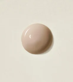 Protector solar facial XpertSun Urban Natural Color SPF50+ - Light Intensity