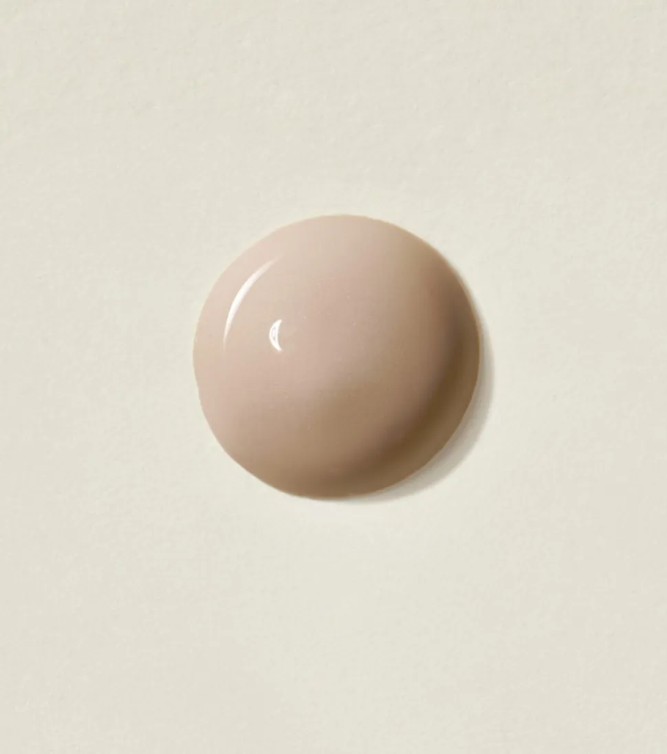 Protector solar facial XpertSun Urban Natural Color SPF50+ - Light Intensity