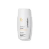 Protector solar facial XpertSun Urban Natural Color SPF50+ - High Intensity