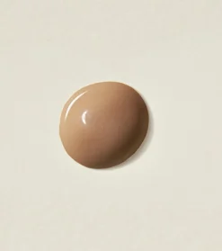 Protector solar facial XpertSun Urban Natural Color SPF50+ - High Intensity