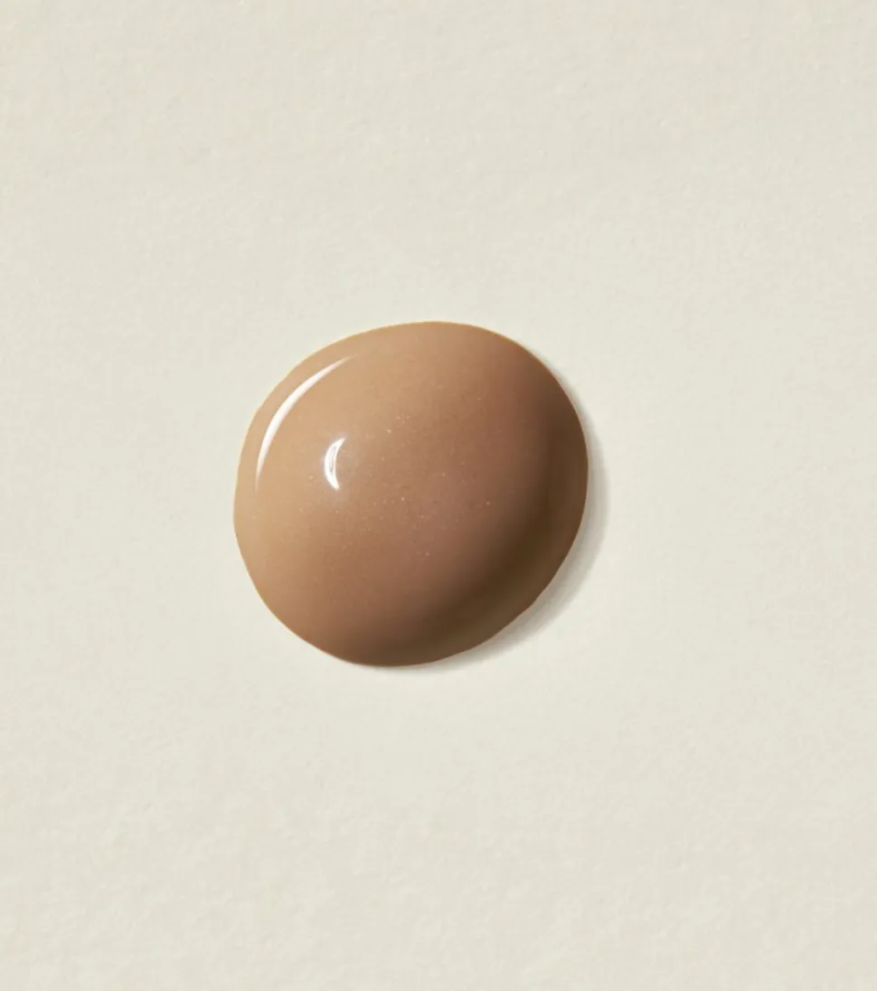 Protector solar facial XpertSun Urban Natural Color SPF50+ - High Intensity