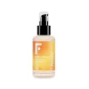 Protector solar facial y corporal Healthy Mineral 50ml