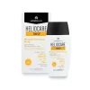 Protector solar fluido 360º Mineral Tolerance Fluid SPF 50 PA++++- Piel sensible e intolerante