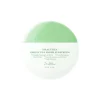 Protector solar Green Tea Fresh SPF50+ PA++++