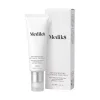 Protector solar hidratante antiedad Advanced Day Ultimate Protect SPF50+