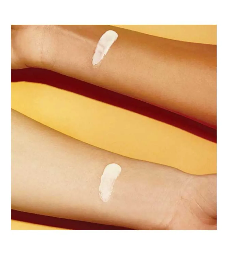Protector solar hidratante antiedad Advanced Day Ultimate Protect SPF50+
