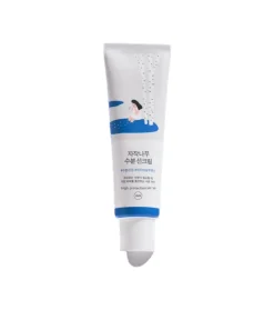 Protector solar hidratante Birch Juice Moisturizing Sunscreen SPF 50+ PA++++