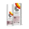 Protector solar Hyper-Pigmentation Defense SPF50+ PA++++ - 50g