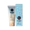 Protector solar I'm Family Sun Milk SPF50+ PA ++++